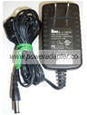 KTEC KSAFD0700200W1US AC ADAPTER 7VDC 2A USED -(+)2.5x5.5 STRAIG - Click Image to Close